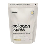 Switch Nutrition Collagen Switch