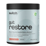 Switch Nutrition Gut Restore