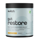 Switch Nutrition Gut Restore