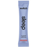 Switch Nutrition Sleep Powder