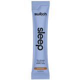 Switch Nutrition Sleep Powder