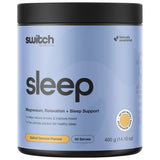 Switch Nutrition Sleep Powder