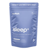 Switch Nutrition Sleep+ Powder