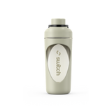 Premium Daily Shaker *Gift*