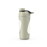 Premium Daily Shaker *Gift*