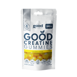 Creatine Monohydrate Gummies