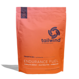 Tailwind Endurance Fuel