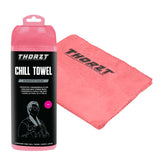 Thorzt Chill Towel