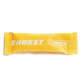 Thorzt 99% Sugar Free Hydration Shots