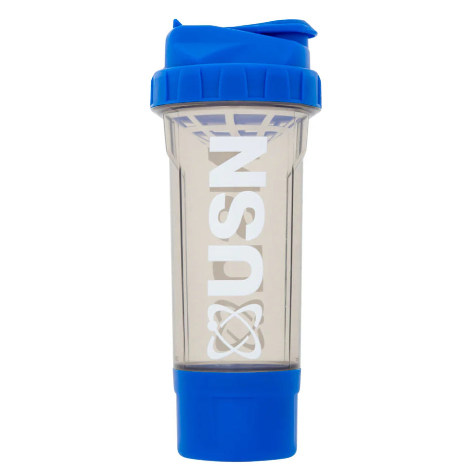 USN Tornado Shaker *Gift*
