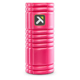 TriggerPoint Grid 1.0 Foam Roller