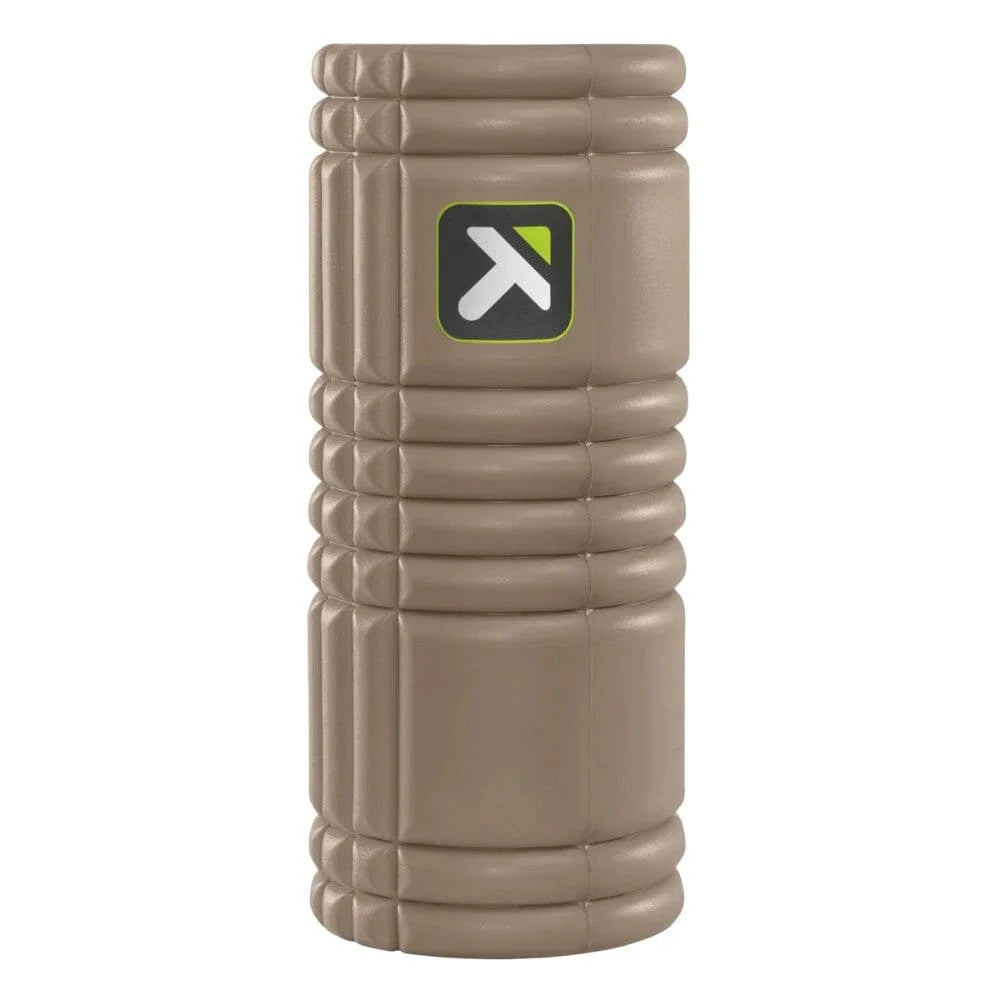TriggerPoint Grid 1.0 Foam Roller