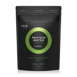 Tropeaka Protein Water