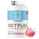 USN Diet Fuel UltraLean