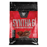 BSN Syntha 6 Protein Powder 4.5kg