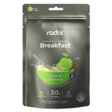 Radix Nutrition Ultra Breakfast V10 800kcal