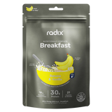 Radix Nutrition Ultra Breakfast V10 800kcal