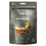 Radix Nutrition Ultra Breakfast V10 800kcal