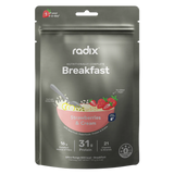 Radix Nutrition Ultra Breakfast V10 800kcal