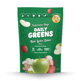 Macro Mike Super Greens