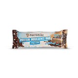 Macro Mike Protein Indulgence Bar