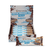 Macro Mike Protein Indulgence Bar