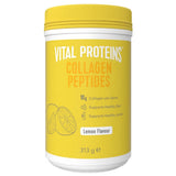 Vital Proteins Collagen Peptides Powder