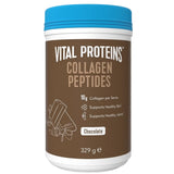 Vital Proteins Collagen Peptides Powder