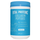 Vital Proteins Collagen Peptides Powder