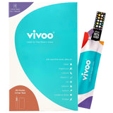 Vivoo Wellness 8x Biomarker Urine Test Strips