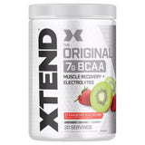 SciVation Xtend 30 Servings