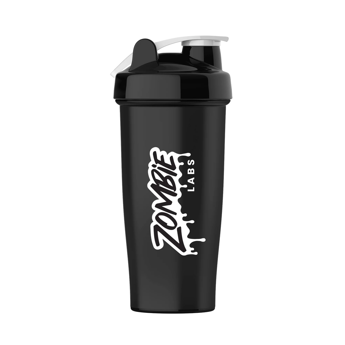 Zombie Labs Shaker (Random Colour) *Gift*