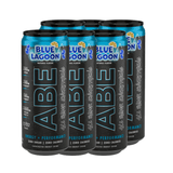 ABE Energy Drink