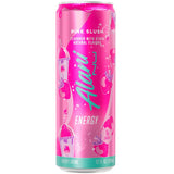 Alani Nu Energy RTD Cans