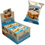 Alpha Prime Protein Bites