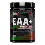 Nutrex EAA+ Hydration