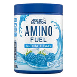 Applied Nutrition Amino Fuel EAA 390g / Icy Blue Raz