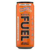 Applied Nutrition Body Fuel Energy Can 330ml Orange / Single