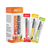 Athletech Precision Hydration Powder