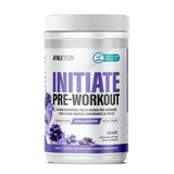 Athletech Initiate Pre-Workout