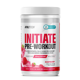 Athletech Initiate Pre-Workout