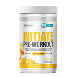 Athletech Initiate Pre-Workout
