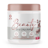 ATP Beauty Collagen 150g / Mixed Berry