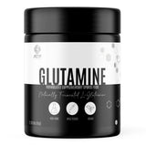 ATP L-Glutamine 1kg