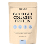 BePure Good Gut Protein