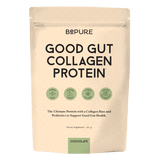 BePure Good Gut Protein