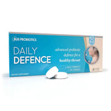Blis Daily Defence Vanilla