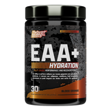 Nutrex EAA+ Hydration