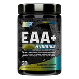 Nutrex EAA+ Hydration