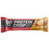 BSN Protein Crisp Bars